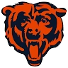 Chicago Bears Logo
